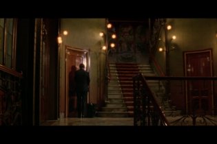 Trailer - The Strange Colour of Your Body's Tears
