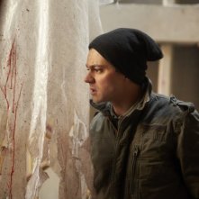 Un ragionevole dubbio: il profilo di Dominic Cooper