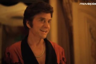 Video-recensione Dietro i candelabri