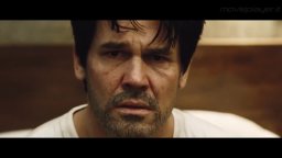 Video-recensione Oldboy