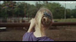 Video-recensione Stop the Pounding Heart