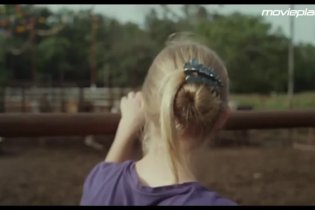 Video-recensione Stop the Pounding Heart