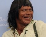 La terra degli uomini rossi: ucciso il protagonista Ambrosio Vilhava