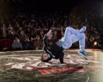 Recensione Battle of the Year - La vittoria è in ballo (2013)