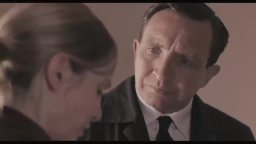 Clip 'Questo era mio padre' - Still Life