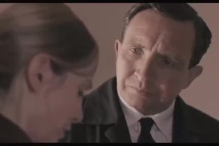 Clip 'Questo era mio padre' - Still Life