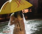I 10 film orientali che meriterebbero un (buon) remake