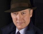 The Blacklist: confermata la seconda stagione