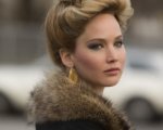 Il New York Film Critics Circle premia American Hustle