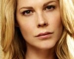 Mary McCormack in A Conspiracy On Jekyll Island