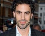Louis Leterrier dirige Sacha Baron Cohen in Grimsby