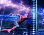 Spider-Man potrebbe apparire in 'Avengers: Infinity War - Part I'?
