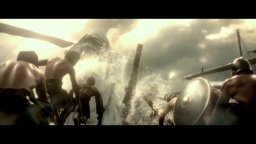 Trailer 2 - 300: Rise of an Empire