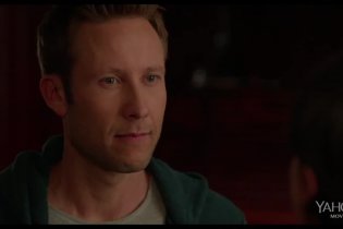 Trailer - Back in the Day