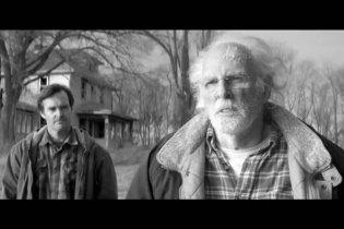Trailer Italiano - Nebraska