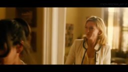 Video-recensione Blue Jasmine