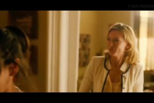 Video-recensione Blue Jasmine