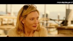 Week-end al cinema: le uscite dal 5 Dicembre 2013