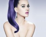 X Factor 2013 - Katy Perry ospite della semifinale!