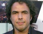 Alejandro González Iñárritu dirigerà The Jungle Book?