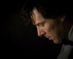 Benedict Cumberbatch si schiera contro le discriminazioni