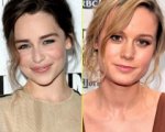 Terminator 5: Brie Larson o Emilia Clarke?