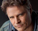 Dylan Neal in Cinquanta sfumature di grigio