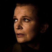 Gena Rowlands in Un'altra donna