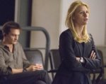 Homeland: commento all'episodio 3x10, Good Night