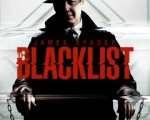 In prima visione assoluta su FoxCrime The Blacklist