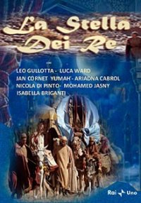 Locandina di La stella dei re