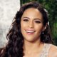 Warcraft: confermati Ben Foster, Paula Patton e Dominic Cooper