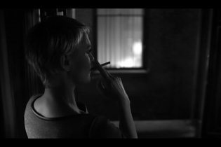 Promo 'Season 2' - House of Cards