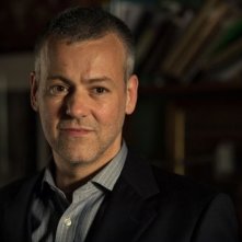 Sherlock Rupert Graves In Un Immagine Della Stagione 3 294315