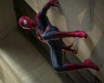 The Amazing Spider-Man 2: ecco il trailer