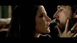 Trailer italiano 2 - 300 - L'alba di un impero