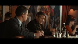 Trailer Italiano 2 - The Monuments Men