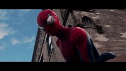 Trailer Italiano - The Amazing Spider-Man 2