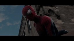 Trailer - The Amazing Spider-Man 2