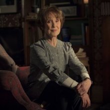Una Stubb In Un Immagine Della Stagione 3 Di Sherlock 294319