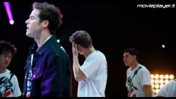 Video-recensione Battle of the Year - La vittoria è in ballo