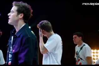 Video-recensione Battle of the Year - La vittoria è in ballo