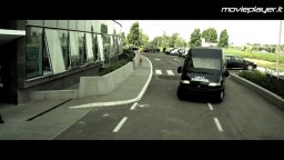 Video-recensione Roma Criminale