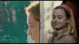 Backstage - La mafia uccide solo d'estate