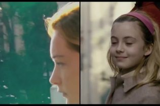 Backstage - La mafia uccide solo d'estate