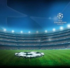 Champions League