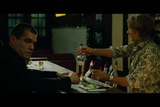 Clip 'È ora di conoscerci' - Oldboy