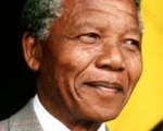 Nelson Mandela: i film sulla sua vita