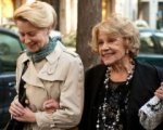 Una finestra sul nord: il cinema ugrofinnico a Firenze