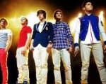 Il DVD di One Direction: Reaching for the Stars 1 & 2